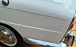 1968 1300 Thumbnail 30