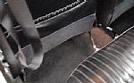 1968 1300 Thumbnail 45