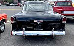 1955 210 Thumbnail 9