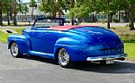 1948 Super Deluxe Convertible Thumbnail 12