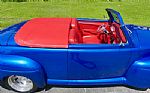 1948 Super Deluxe Convertible Thumbnail 22