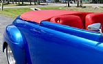 1948 Super Deluxe Convertible Thumbnail 35