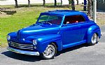 1948 Super Deluxe Convertible Thumbnail 55