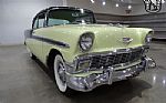 1956 Bel Air Thumbnail 8