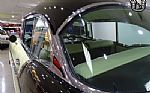 1956 Bel Air Thumbnail 17
