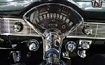 1956 Bel Air Thumbnail 23