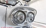 1958 Impala Thumbnail 13