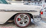 1958 Impala Thumbnail 18