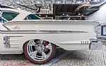 1958 Impala Thumbnail 41