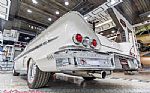 1958 Impala Thumbnail 45