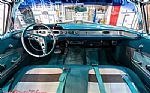 1958 Impala Thumbnail 51