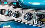 1958 Impala Thumbnail 54