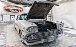 1958 Impala Thumbnail 74