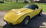 1977 Corvette Thumbnail 1