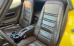 1977 Corvette Thumbnail 2