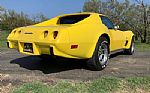 1977 Corvette Thumbnail 5