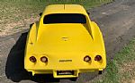1977 Corvette Thumbnail 4