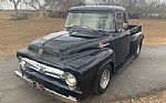 1956 F-100 Thumbnail 1