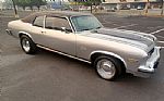 1973 Nova Thumbnail 4
