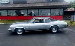 1973 Nova Thumbnail 8
