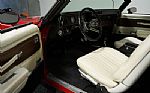 1971 Cutlass Supreme Thumbnail 4