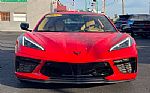 2021 Corvette Thumbnail 2