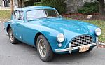 1960 Aceca Thumbnail 1