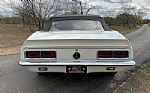 1968 Camaro Thumbnail 5