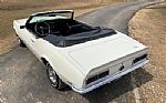 1968 Camaro Thumbnail 3
