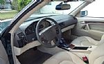 1996 320SL Thumbnail 18