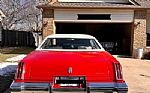 1976 Cutlass Thumbnail 4