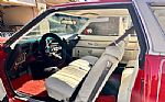 1976 Cutlass Thumbnail 6
