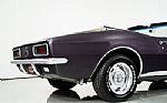 1967 Camaro RS Thumbnail 14