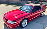 1996 Mustang gt Thumbnail 9