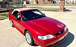 1996 Mustang gt Thumbnail 11