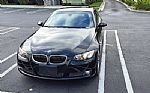 2008 335i Thumbnail 1