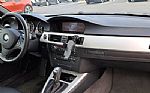2008 335i Thumbnail 4