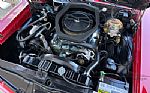 1967 GTO Thumbnail 4