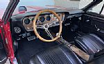 1967 GTO Thumbnail 5