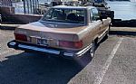 1979 400SEL W107 Thumbnail 7