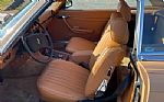 1979 400SEL W107 Thumbnail 10