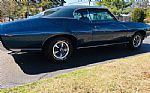 1969 GTO Thumbnail 3