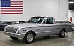 1962 Ranchero Thumbnail 1