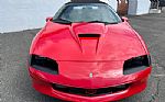 1997 Camaro SS Thumbnail 13