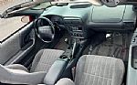 1997 Camaro SS Thumbnail 62