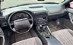 1997 Camaro SS Thumbnail 69