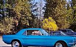 1966 Mustang Thumbnail 3