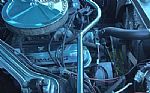1966 Mustang Thumbnail 6