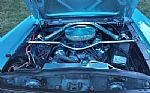 1966 Mustang Thumbnail 7