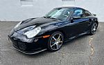 2005 Turbo S Thumbnail 1
